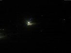 Archiv Foto Webcam Rosswald (Wallis) 01:00