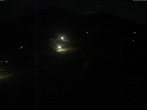 Archiv Foto Webcam Rosswald (Wallis) 23:00
