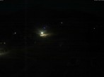 Archiv Foto Webcam Rosswald (Wallis) 01:00