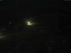 Archiv Foto Webcam Rosswald (Wallis) 03:00