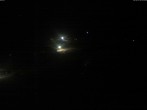 Archived image Webcam Rosswald (Valais) 23:00