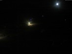 Archived image Webcam Rosswald (Valais) 01:00