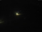 Archived image Webcam Rosswald (Valais) 03:00