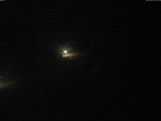 Archived image Webcam Rosswald (Valais) 03:00
