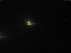 Archiv Foto Webcam Rosswald (Wallis) 03:00