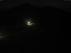 Archived image Webcam Rosswald (Valais) 23:00