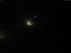 Archiv Foto Webcam Rosswald (Wallis) 01:00
