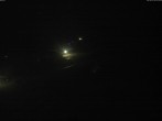 Archiv Foto Webcam Rosswald (Wallis) 03:00