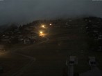 Archiv Foto Webcam Rosswald (Wallis) 05:00