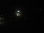 Archiv Foto Webcam Rosswald (Wallis) 21:00