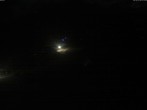 Archiv Foto Webcam Rosswald (Wallis) 01:00