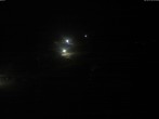 Archived image Webcam Rosswald (Valais) 23:00