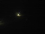 Archived image Webcam Rosswald (Valais) 03:00