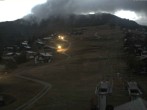 Archived image Webcam Rosswald (Valais) 05:00