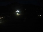 Archiv Foto Webcam Rosswald (Wallis) 19:00