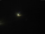 Archived image Webcam Rosswald (Valais) 03:00