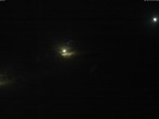 Archiv Foto Webcam Rosswald (Wallis) 03:00
