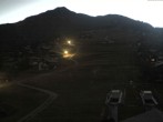 Archiv Foto Webcam Rosswald (Wallis) 05:00