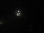 Archiv Foto Webcam Rosswald (Wallis) 23:00