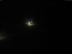 Archiv Foto Webcam Rosswald (Wallis) 01:00