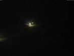 Archiv Foto Webcam Rosswald (Wallis) 03:00