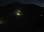 Archiv Foto Webcam Rosswald (Wallis) 05:00