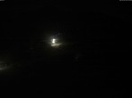 Archiv Foto Webcam Rosswald (Wallis) 01:00