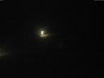 Archiv Foto Webcam Rosswald (Wallis) 03:00