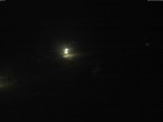 Archiv Foto Webcam Rosswald (Wallis) 04:00