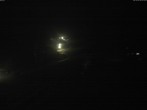 Archiv Foto Webcam Rosswald (Wallis) 05:00