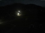 Archived image Webcam Rosswald (Valais) 23:00
