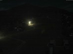 Archived image Webcam Rosswald (Valais) 03:00