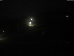 Archiv Foto Webcam Rosswald (Wallis) 23:00
