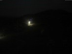 Archiv Foto Webcam Rosswald (Wallis) 01:00