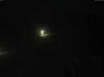 Archiv Foto Webcam Rosswald (Wallis) 03:00