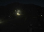 Archiv Foto Webcam Rosswald (Wallis) 05:00