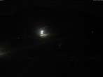 Archiv Foto Webcam Rosswald (Wallis) 01:00