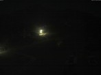 Archiv Foto Webcam Rosswald (Wallis) 03:00