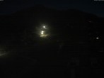 Archiv Foto Webcam Rosswald (Wallis) 05:00