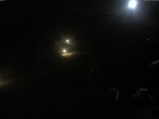 Archived image Webcam Rosswald (Valais) 23:00