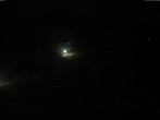 Archived image Webcam Rosswald (Valais) 01:00