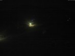 Archived image Webcam Rosswald (Valais) 03:00