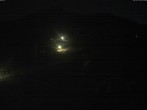 Archived image Webcam Rosswald (Valais) 05:00