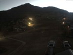 Archived image Webcam Rosswald (Valais) 06:00