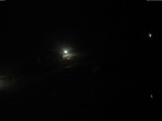 Archived image Webcam Rosswald (Valais) 01:00