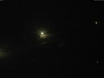 Archived image Webcam Rosswald (Valais) 03:00