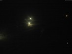 Archived image Webcam Rosswald (Valais) 05:00