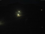 Archived image Webcam Rosswald (Valais) 06:00