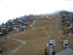 Archived image Webcam Rosswald (Valais) 13:00