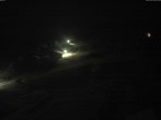 Archiv Foto Webcam Rosswald (Wallis) 05:00